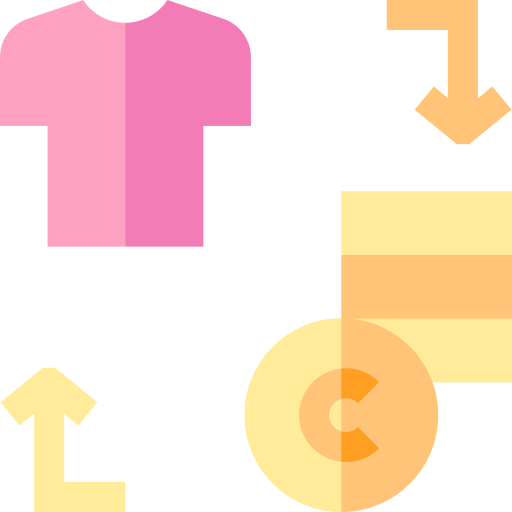 kaufen kostenlos Icon