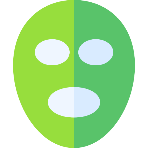 masque Icône gratuit masque Icône gratuit