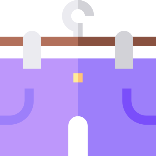 kurze hose kostenlos Icon