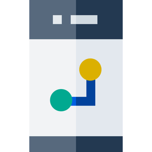 smartphone grátis ícone