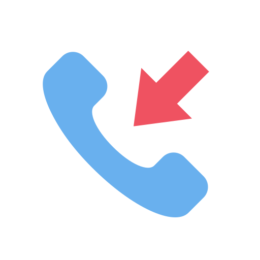 telefonhörer kostenlos Icon telefonhörer kostenlos Icon