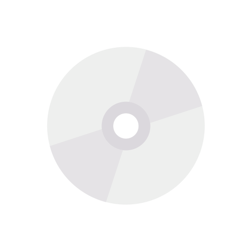 Dvd - Free music icons