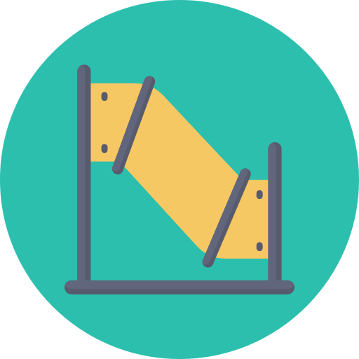 Pipe free icon Pipe free icon