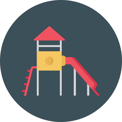 Slide free icon Slide free icon