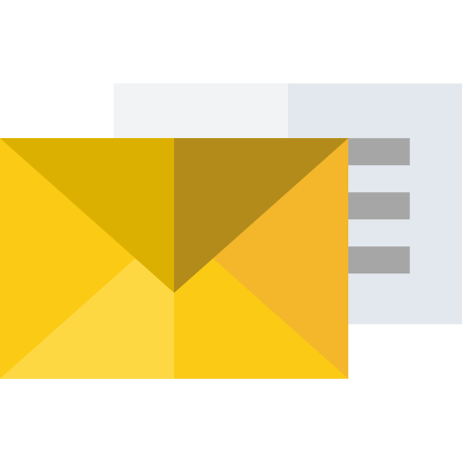 접촉 무료 아이콘