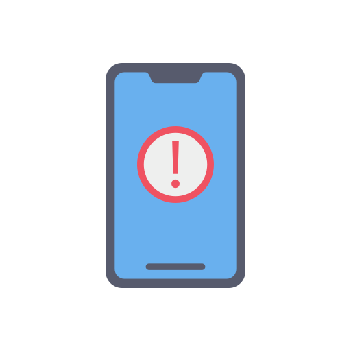 alarm kostenlos Icon alarm kostenlos Icon