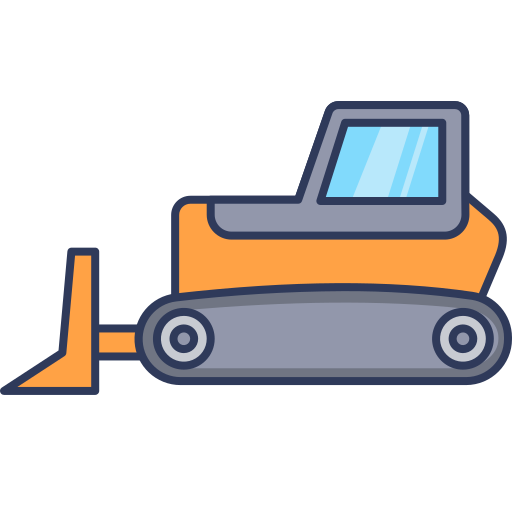 Loader free icon