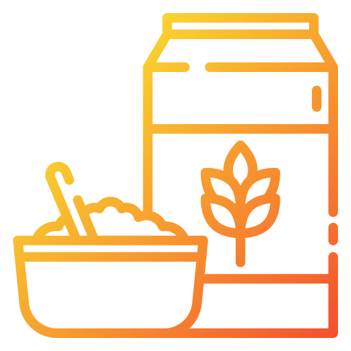 getreide kostenlos Icon