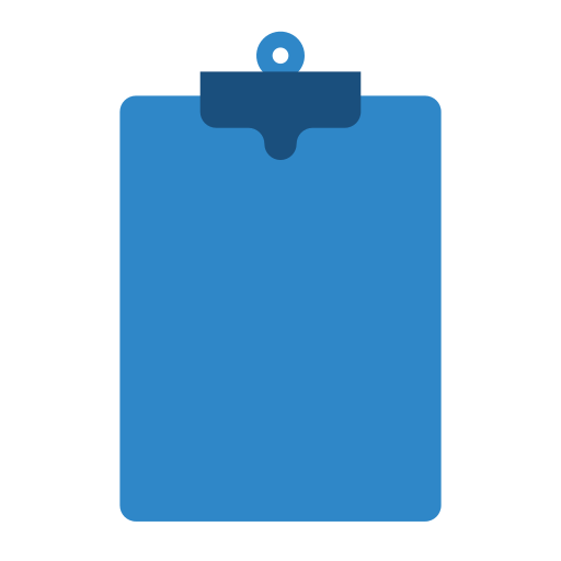 Clipboard free icon Clipboard free icon