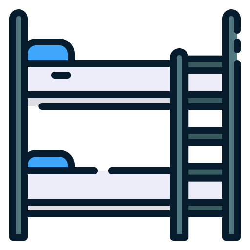 Bunk Bed Free Furniture And Household, Bunk Bed Images Free