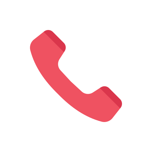 Phone call  free icon