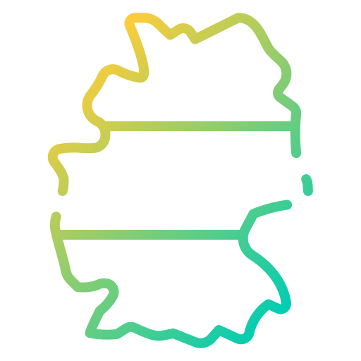 deutschland kostenlos Icon deutschland kostenlos Icon