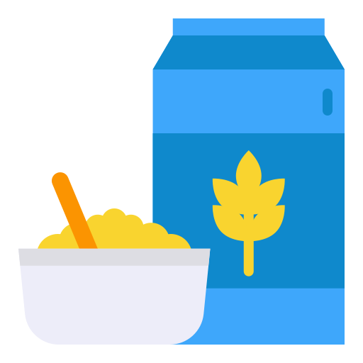 getreide kostenlos Icon