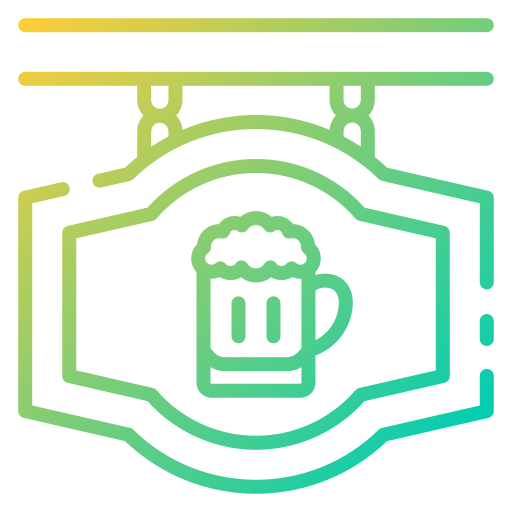 pub Icône gratuit pub Icône gratuit