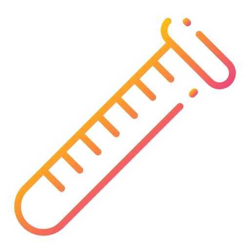 Трубка бесплатно иконка