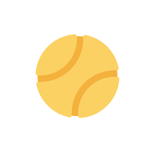 Большой теннис бесплатно иконка Большой теннис бесплатно иконка