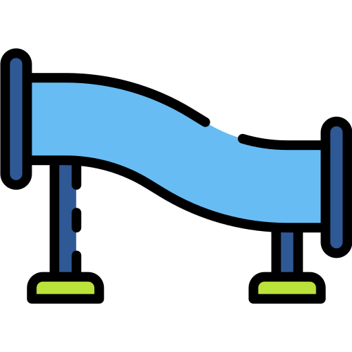 Tunnel free icon
