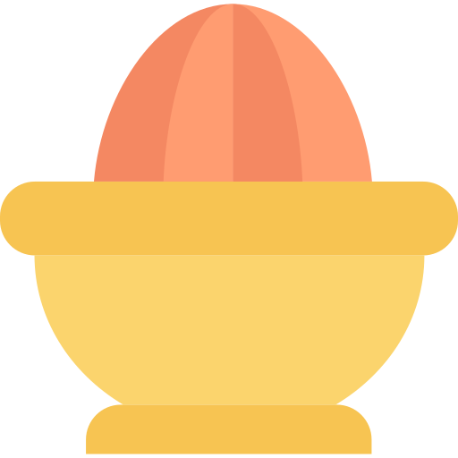 무대 조명 담당자 무료 아이콘 무대 조명 담당자 무료 아이콘