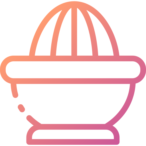 exprimidor icono gratis