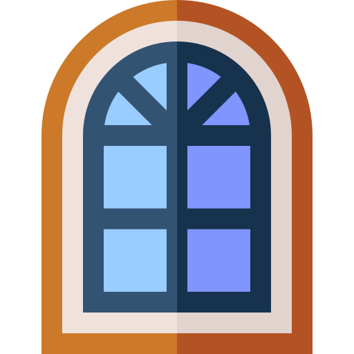 ventana icono gratis