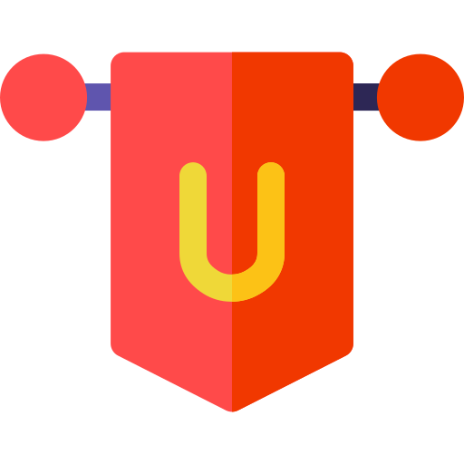 University free icon University free icon