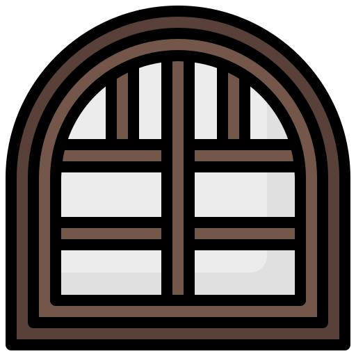 fenster kostenlos Icon fenster kostenlos Icon