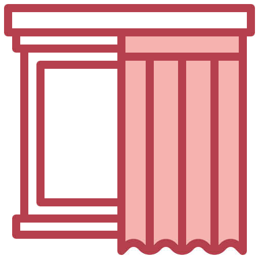 fenster kostenlos Icon