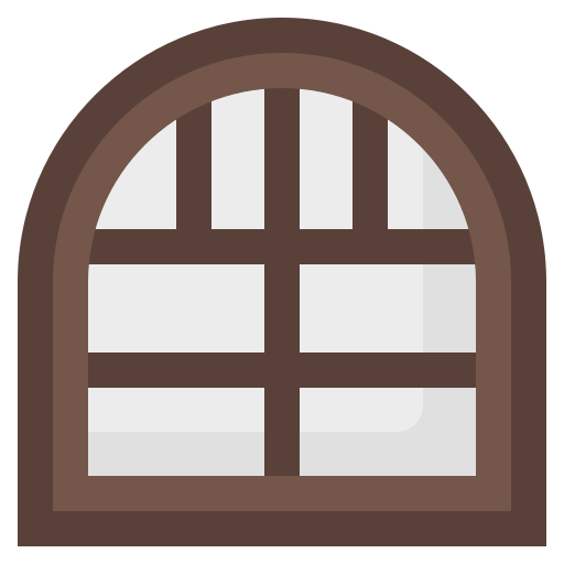 fenster kostenlos Icon