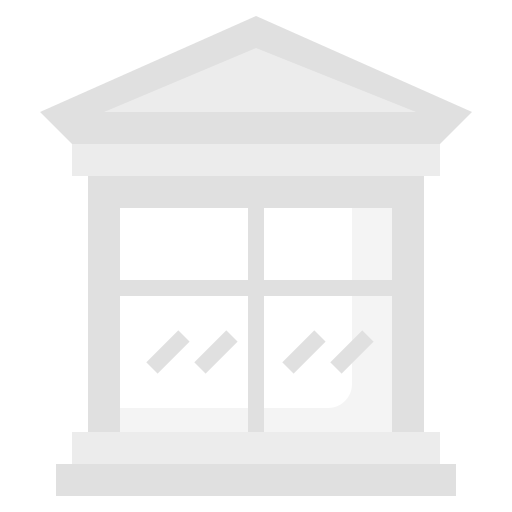 fenster kostenlos Icon fenster kostenlos Icon