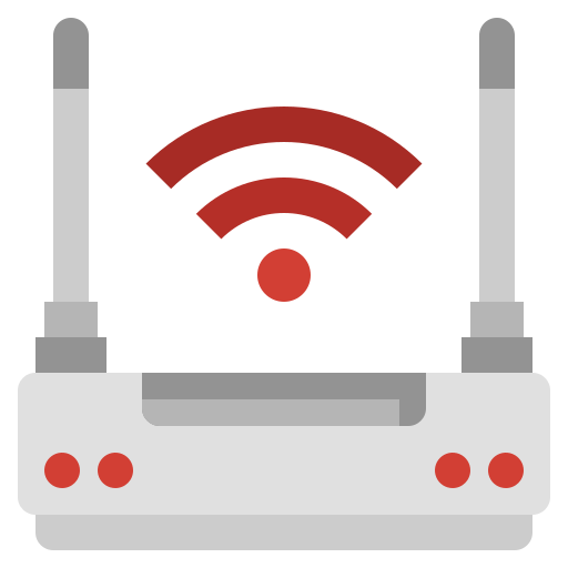 wifi icono gratis