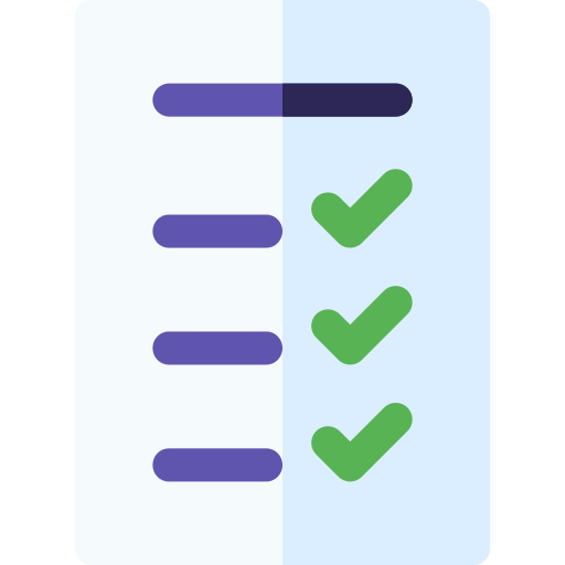 Organization free icon