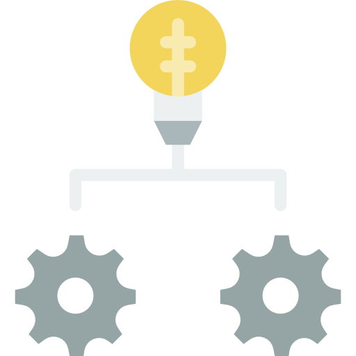 Diagram free icon Diagram free icon