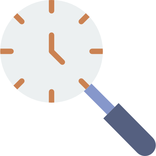 Search free icon Search free icon