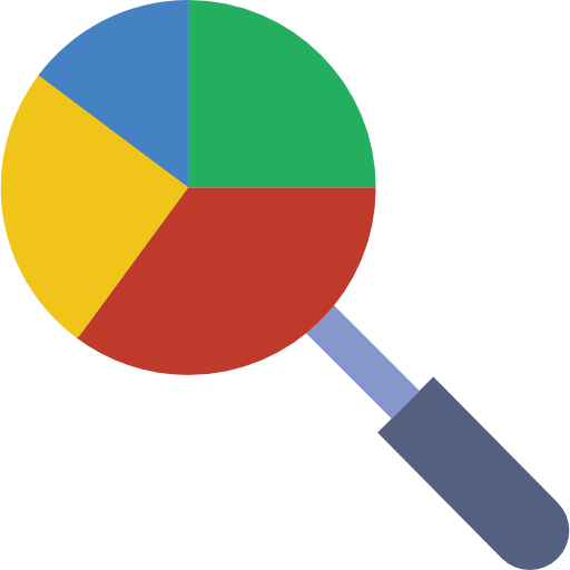 Search free icon Search free icon