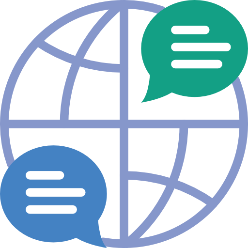 Internet free icon Internet free icon