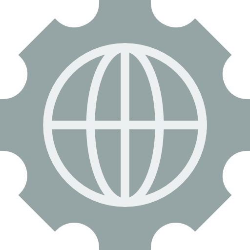 Settings free icon