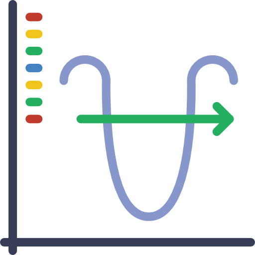 Analytics free icon Analytics free icon