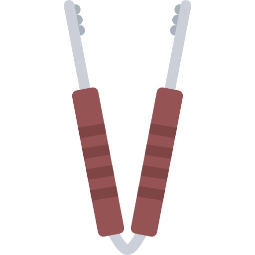 zange kostenlos Icon zange kostenlos Icon