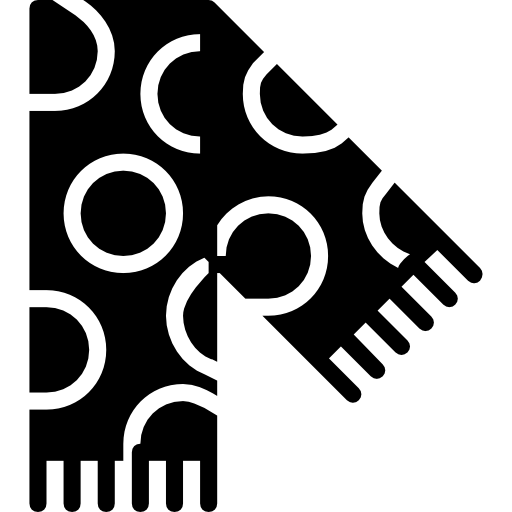 Логотип платки