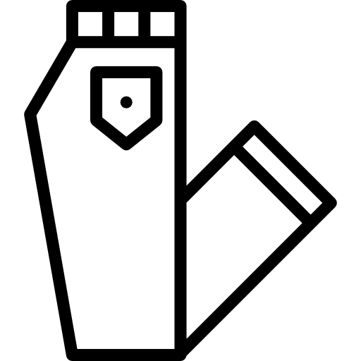 pantalones icono gratis