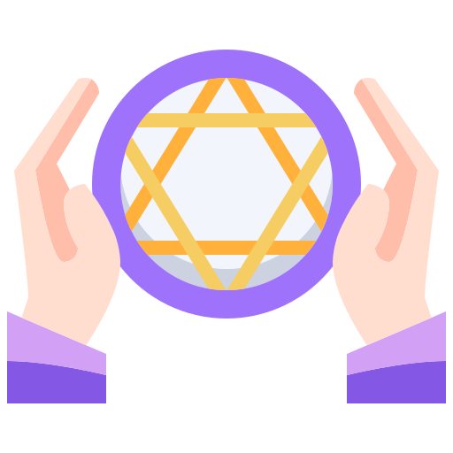 estrella icono gratis