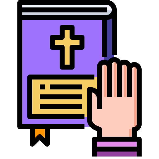 bibel kostenlos Icon bibel kostenlos Icon