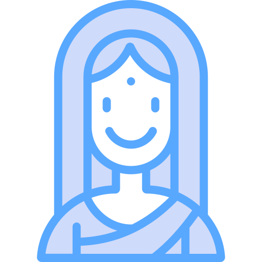 inderin kostenlos Icon inderin kostenlos Icon