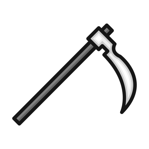 Hatchet free icon
