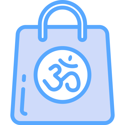 가방 무료 아이콘