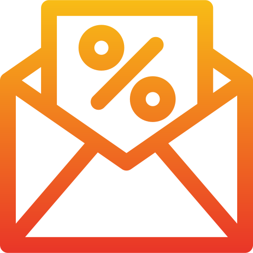 mail kostenlos Icon mail kostenlos Icon