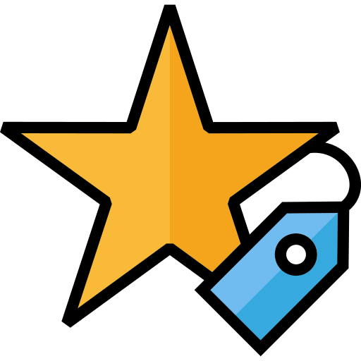 angebot kostenlos Icon