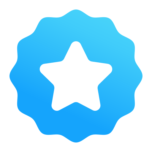 estrella icono gratis