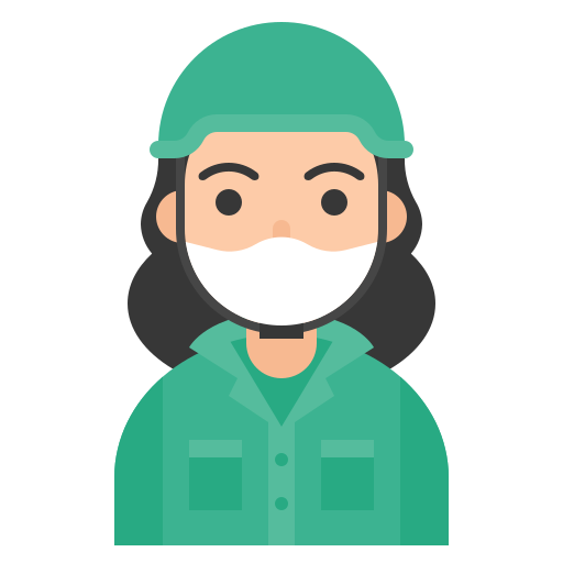 soldado icono gratis