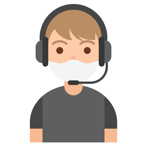 jugador icono gratis